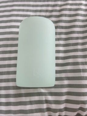 bkr big sleeve in Haven